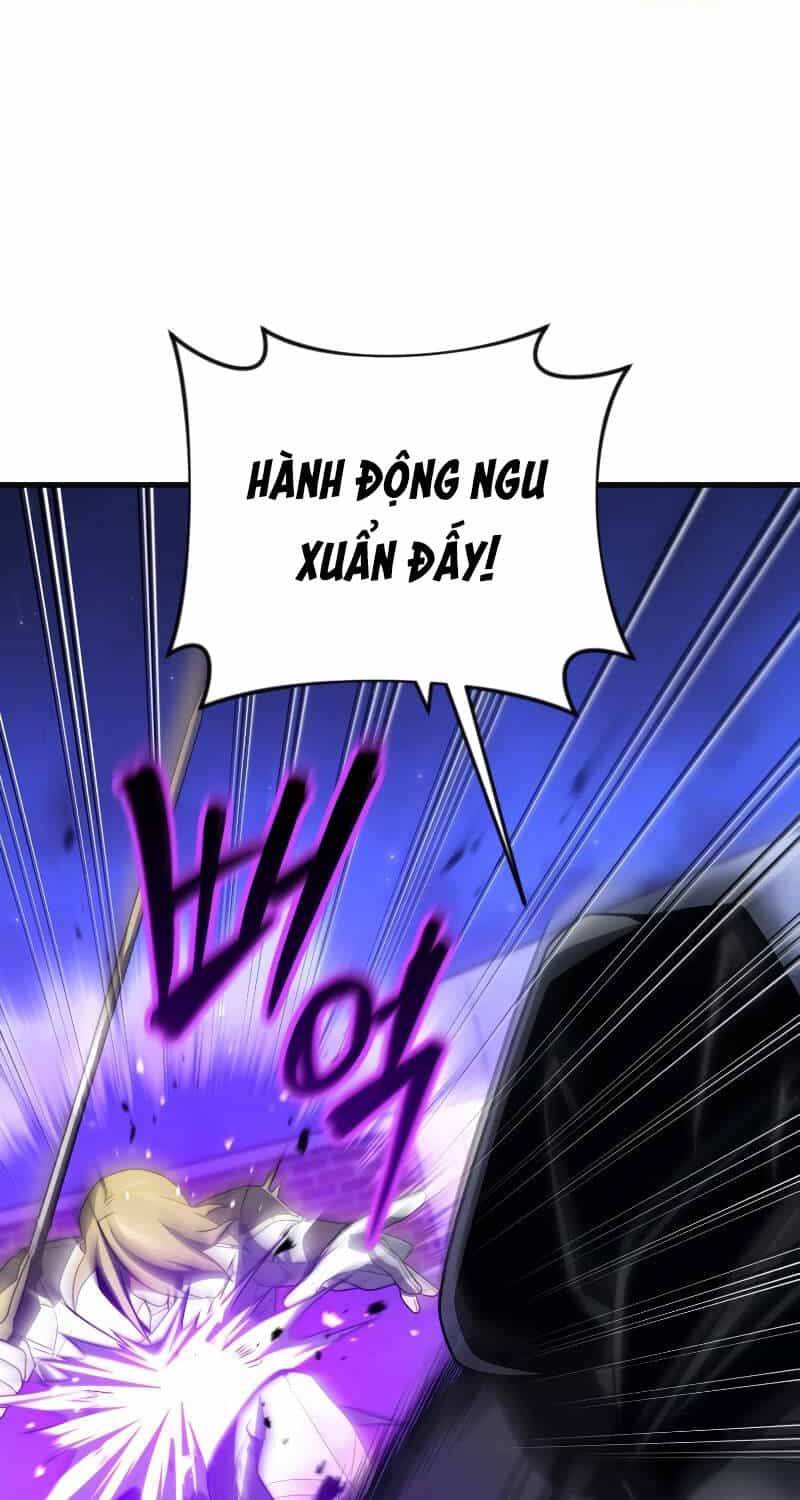 Người Chơi Trở Lại Sau 10000 Năm - Chương 91 - ảnh 70