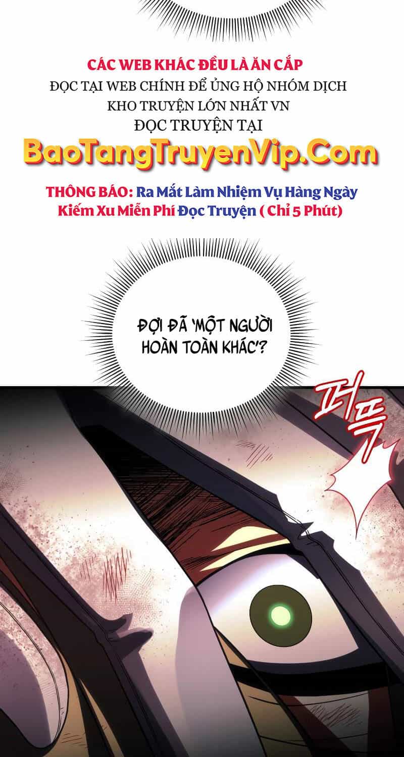 Người Chơi Trở Lại Sau 10000 Năm - Chương 91 - ảnh 90