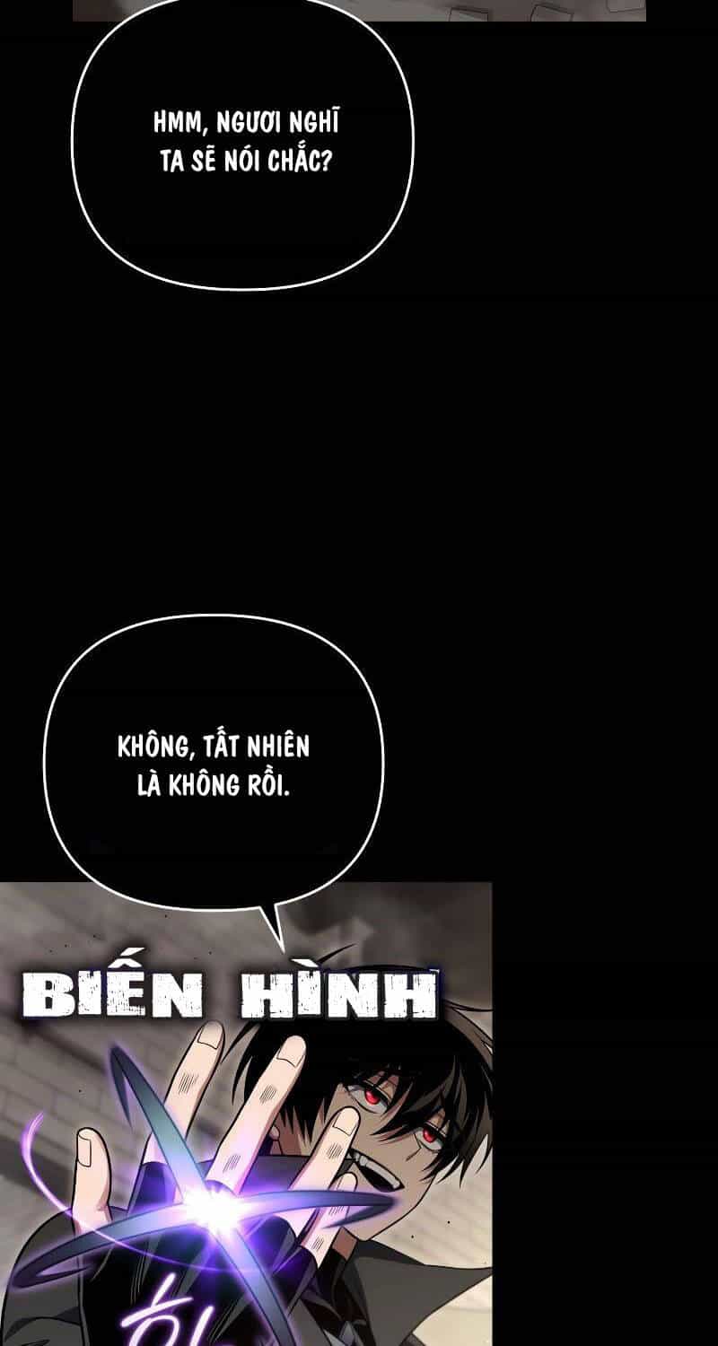 Người Chơi Trở Lại Sau 10000 Năm - Chương 92 - ảnh 21