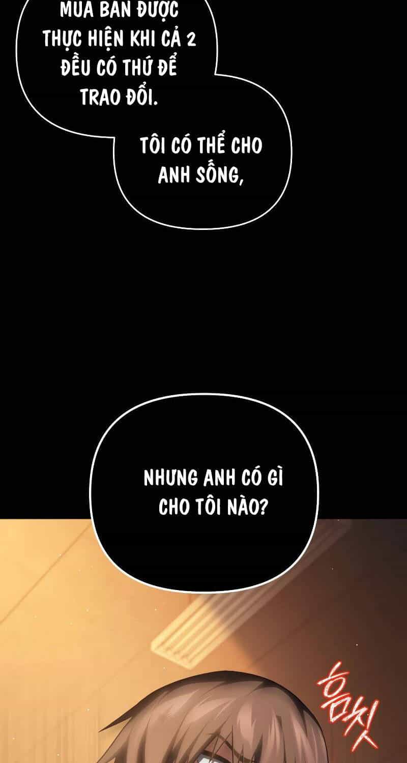 Người Chơi Trở Lại Sau 10000 Năm - Chương 92 - ảnh 59