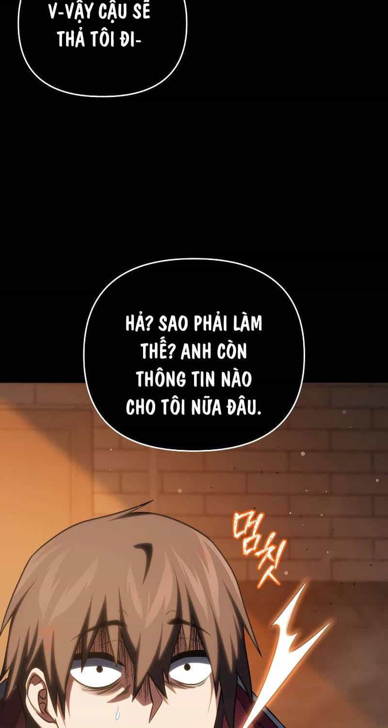 Người Chơi Trở Lại Sau 10000 Năm - Chương 92 - ảnh 67