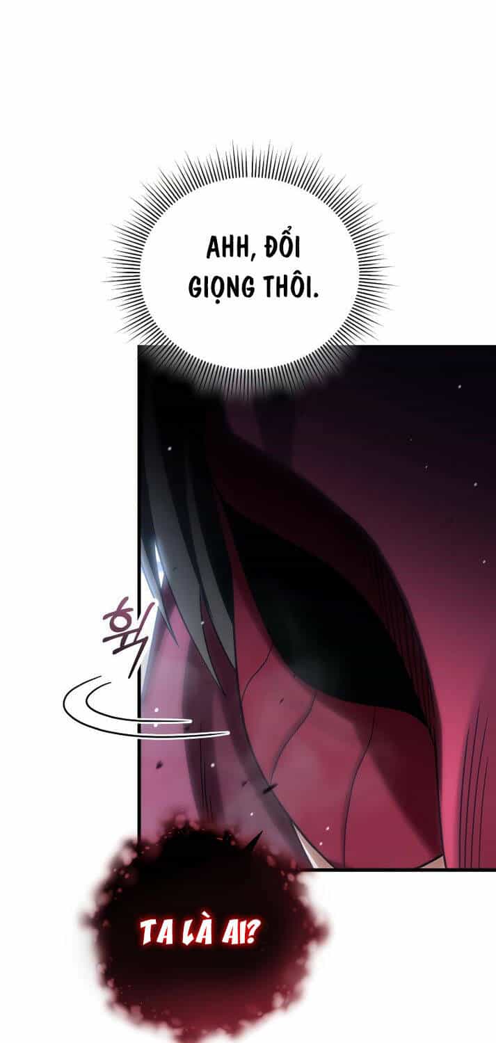 Người Chơi Trở Lại Sau 10000 Năm - Chương 92 - ảnh 99