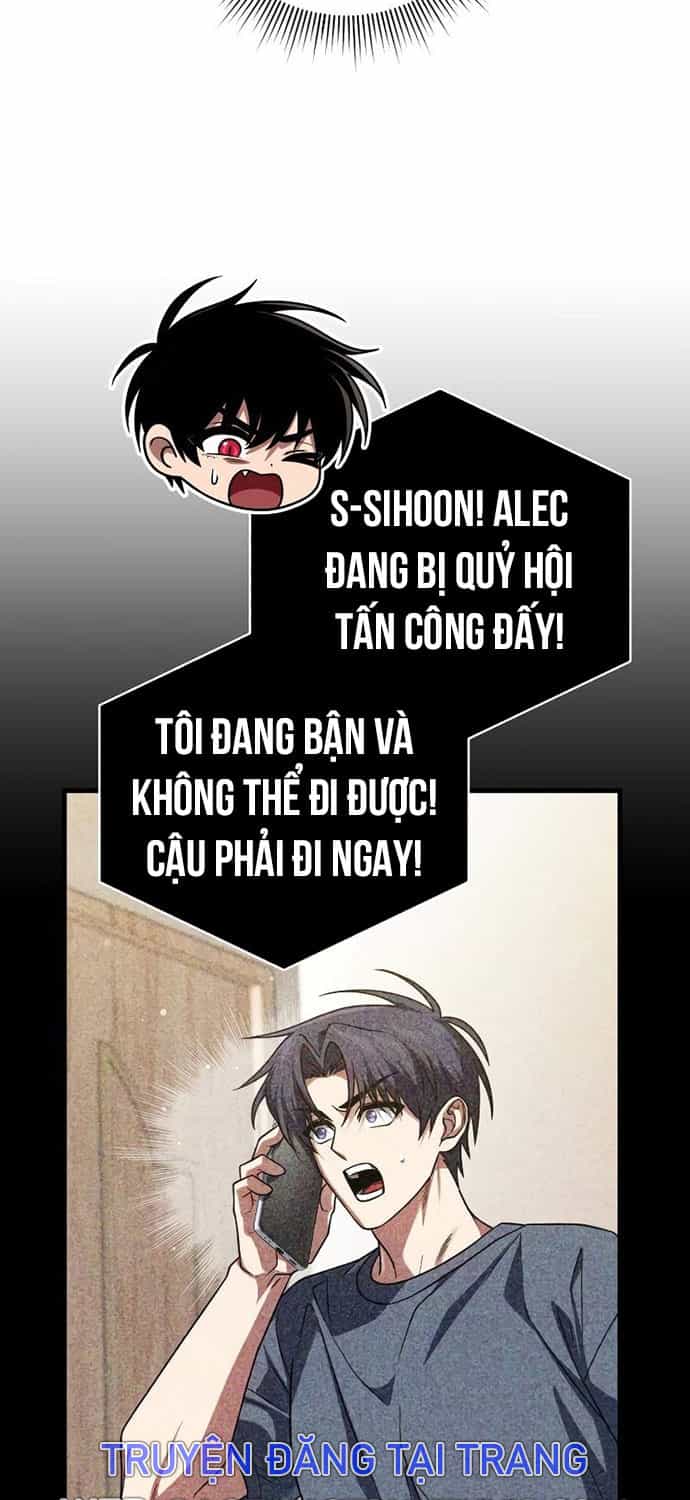 Người Chơi Trở Lại Sau 10000 Năm - Chương 93 - ảnh 10