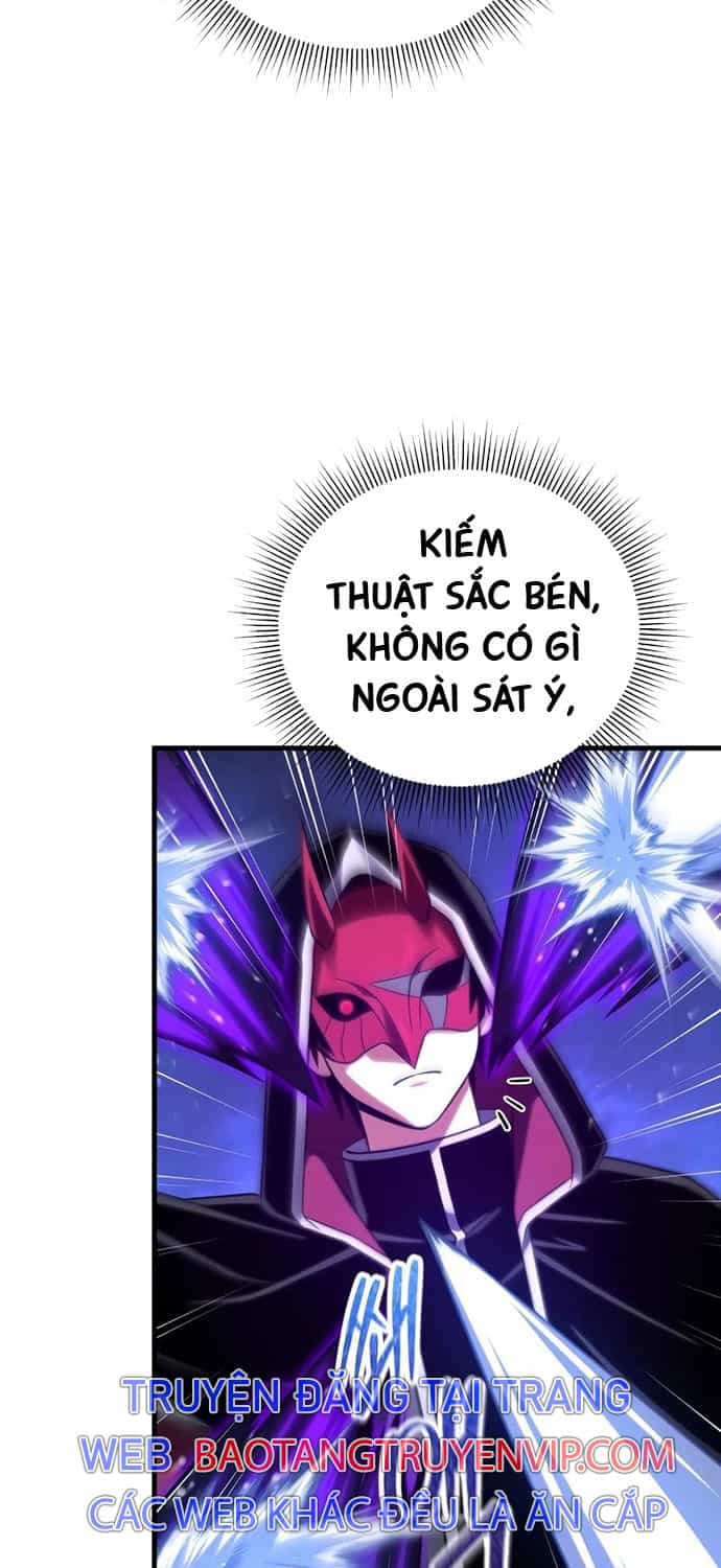 Người Chơi Trở Lại Sau 10000 Năm - Chương 93 - ảnh 33