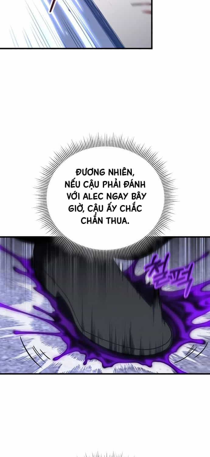 Người Chơi Trở Lại Sau 10000 Năm - Chương 93 - ảnh 35