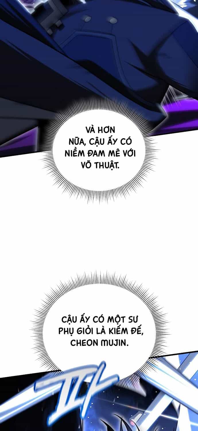 Người Chơi Trở Lại Sau 10000 Năm - Chương 93 - ảnh 42