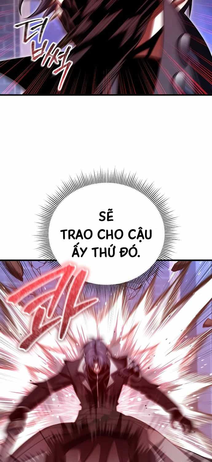 Người Chơi Trở Lại Sau 10000 Năm - Chương 93 - ảnh 49