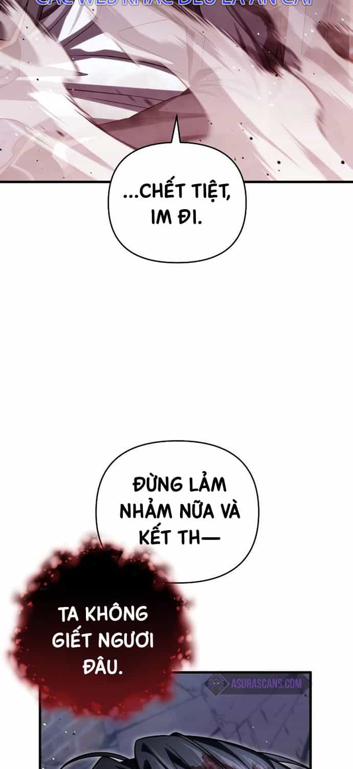 Người Chơi Trở Lại Sau 10000 Năm - Chương 93 - ảnh 54