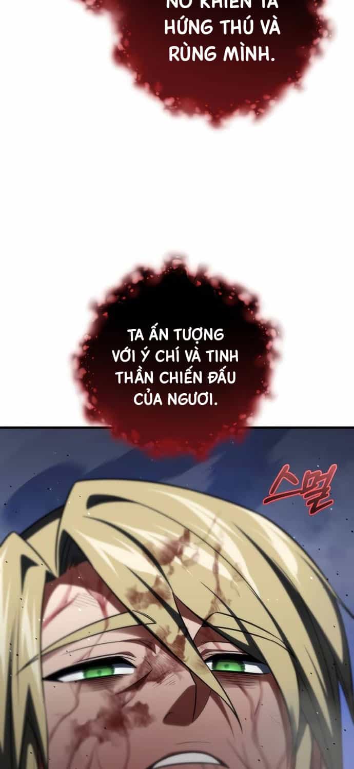 Người Chơi Trở Lại Sau 10000 Năm - Chương 93 - ảnh 58