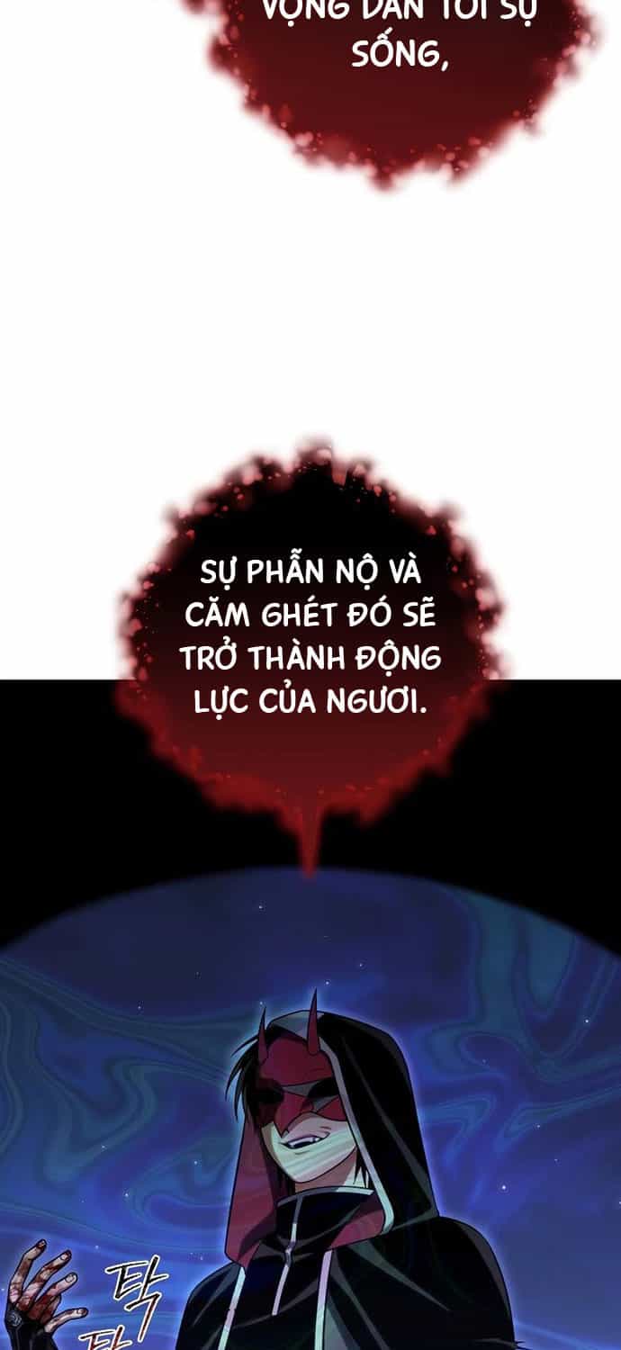 Người Chơi Trở Lại Sau 10000 Năm - Chương 93 - ảnh 67
