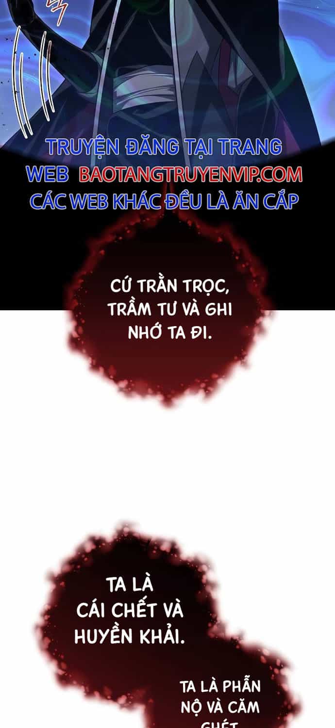 Người Chơi Trở Lại Sau 10000 Năm - Chương 93 - ảnh 68