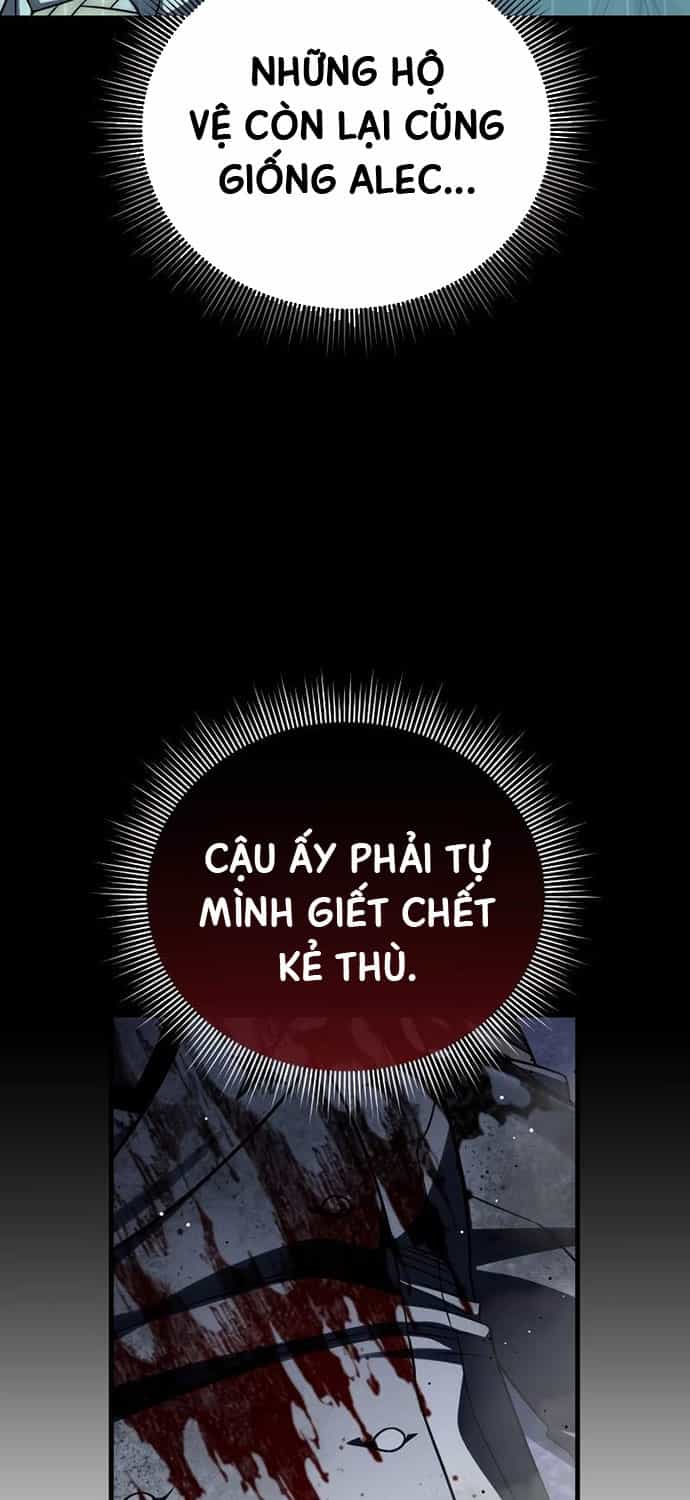 Người Chơi Trở Lại Sau 10000 Năm - Chương 93 - ảnh 79