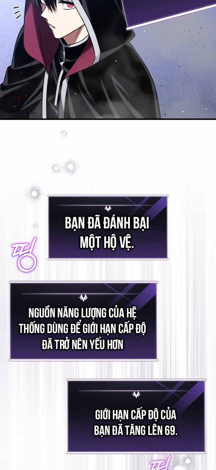 Người Chơi Trở Lại Sau 10000 Năm - Chương 93 - ảnh 81