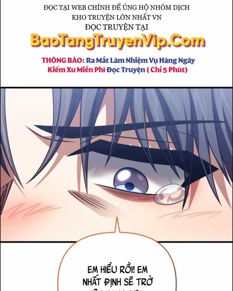 Người Chơi Trở Lại Sau 10000 Năm - Chương 94 - ảnh 135