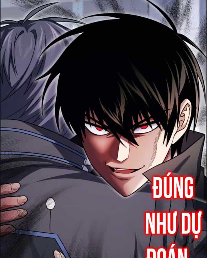 Người Chơi Trở Lại Sau 10000 Năm - Chương 94 - ảnh 137
