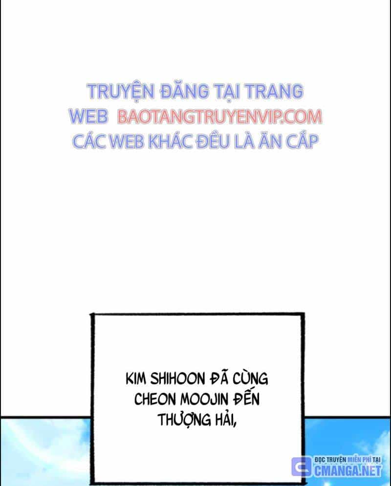 Người Chơi Trở Lại Sau 10000 Năm - Chương 94 - ảnh 139