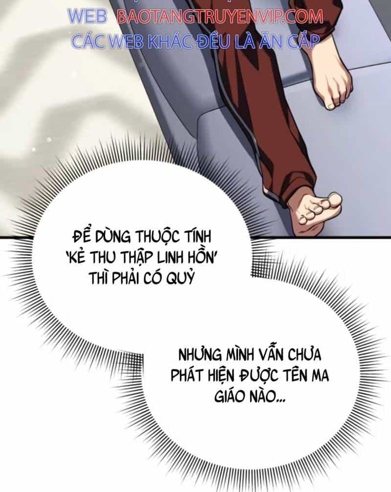 Người Chơi Trở Lại Sau 10000 Năm - Chương 94 - ảnh 143