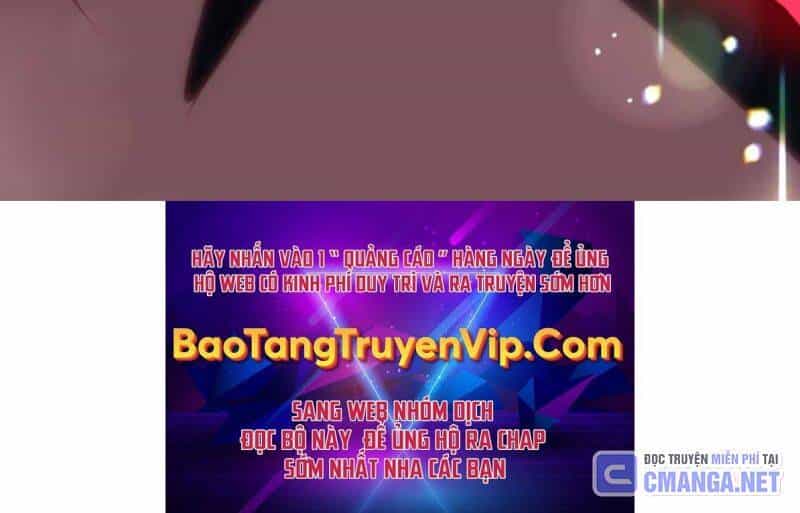 Người Chơi Trở Lại Sau 10000 Năm - Chương 94 - ảnh 160
