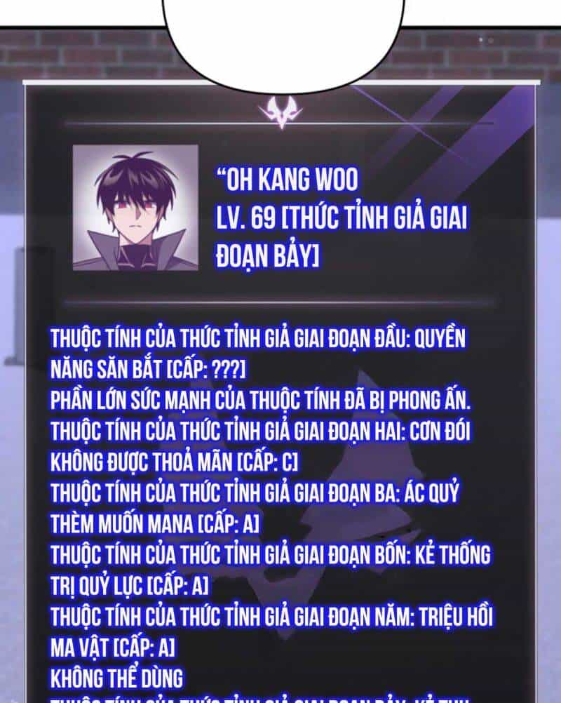 Người Chơi Trở Lại Sau 10000 Năm - Chương 94 - ảnh 18