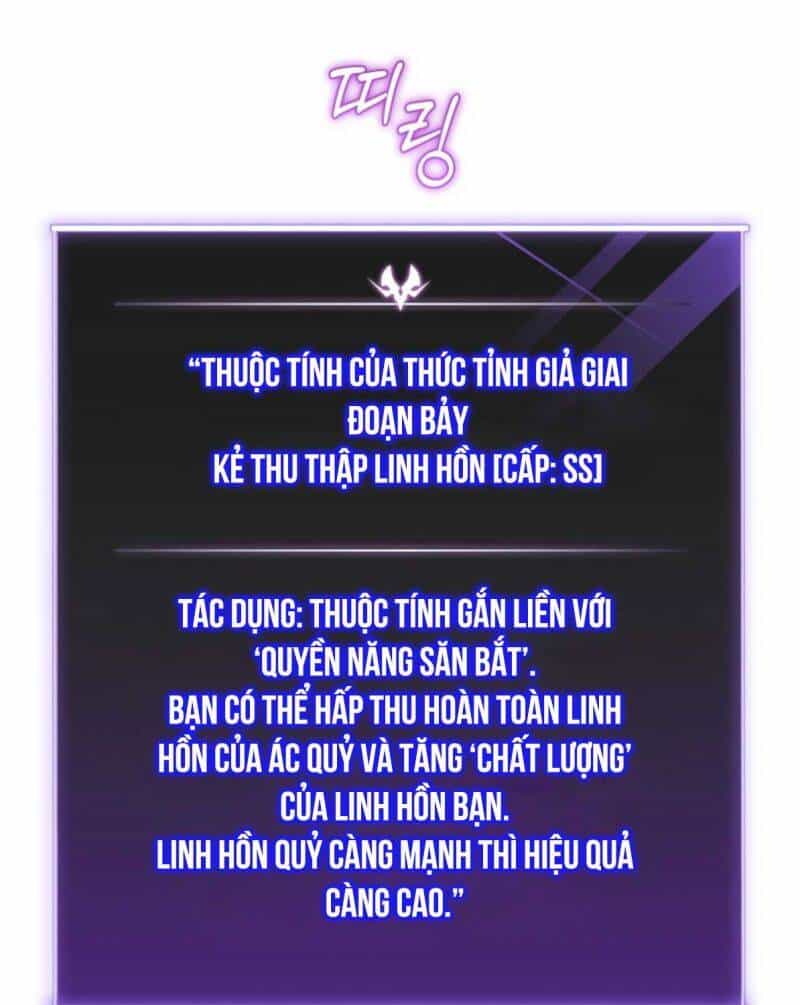 Người Chơi Trở Lại Sau 10000 Năm - Chương 94 - ảnh 21