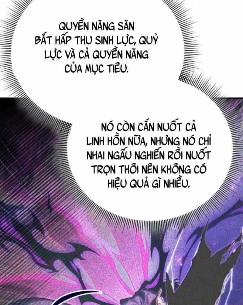 Người Chơi Trở Lại Sau 10000 Năm - Chương 94 - ảnh 23