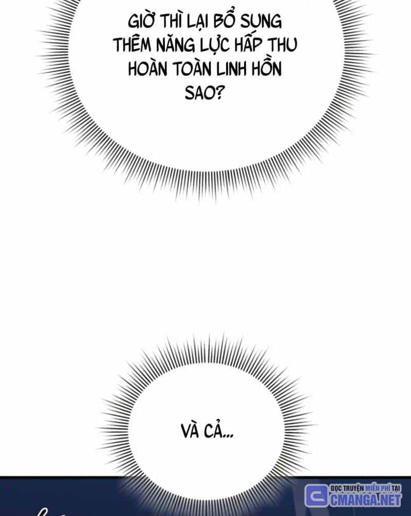 Người Chơi Trở Lại Sau 10000 Năm - Chương 94 - ảnh 25