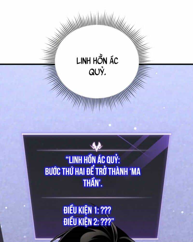 Người Chơi Trở Lại Sau 10000 Năm - Chương 94 - ảnh 27