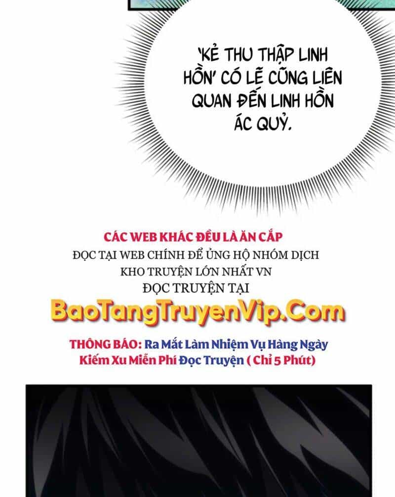 Người Chơi Trở Lại Sau 10000 Năm - Chương 94 - ảnh 33