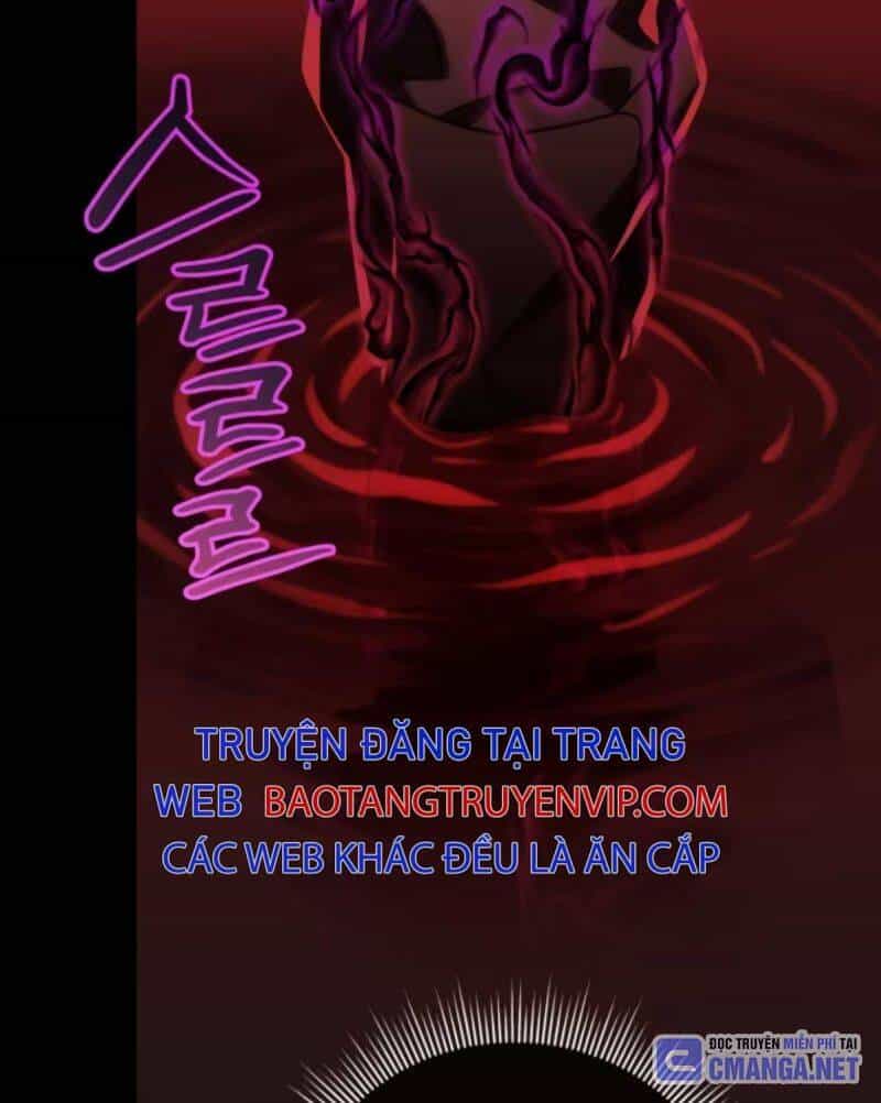 Người Chơi Trở Lại Sau 10000 Năm - Chương 94 - ảnh 49