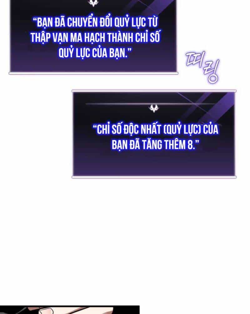 Người Chơi Trở Lại Sau 10000 Năm - Chương 94 - ảnh 65