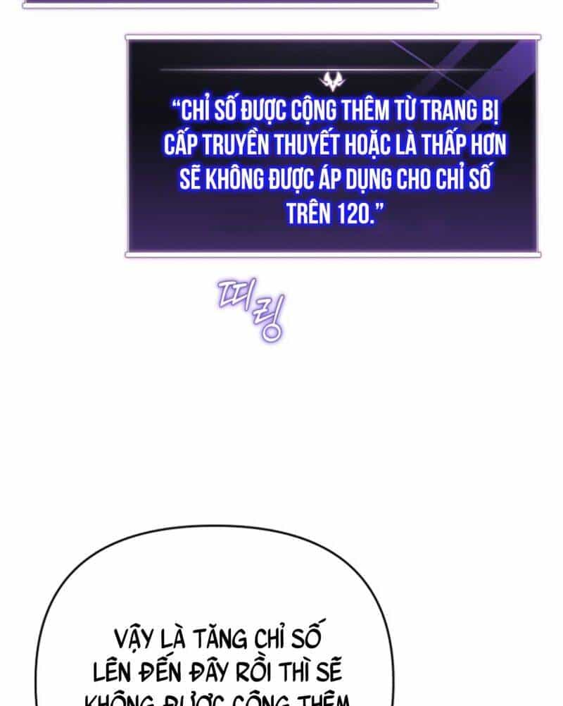 Người Chơi Trở Lại Sau 10000 Năm - Chương 94 - ảnh 75