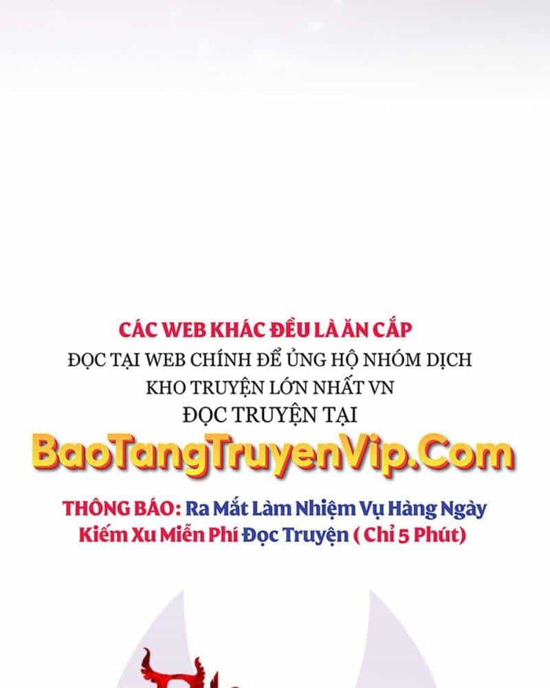 Người Chơi Trở Lại Sau 10000 Năm - Chương 94 - ảnh 92