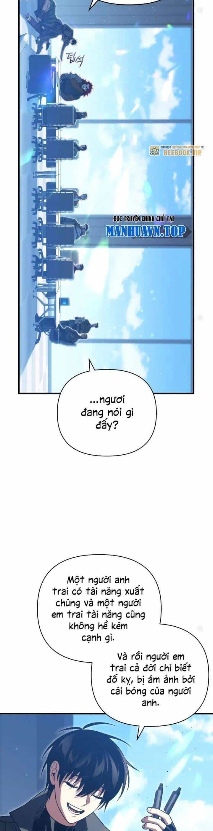 Người Chơi Trở Lại Sau 10000 Năm - Chương 95 - ảnh 42
