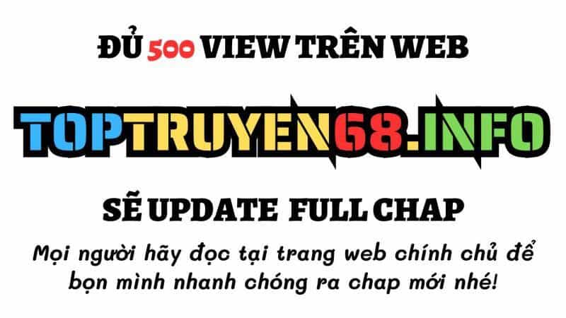 Người Chơi Trở Lại Sau 10000 Năm - Chương 96 - ảnh 23