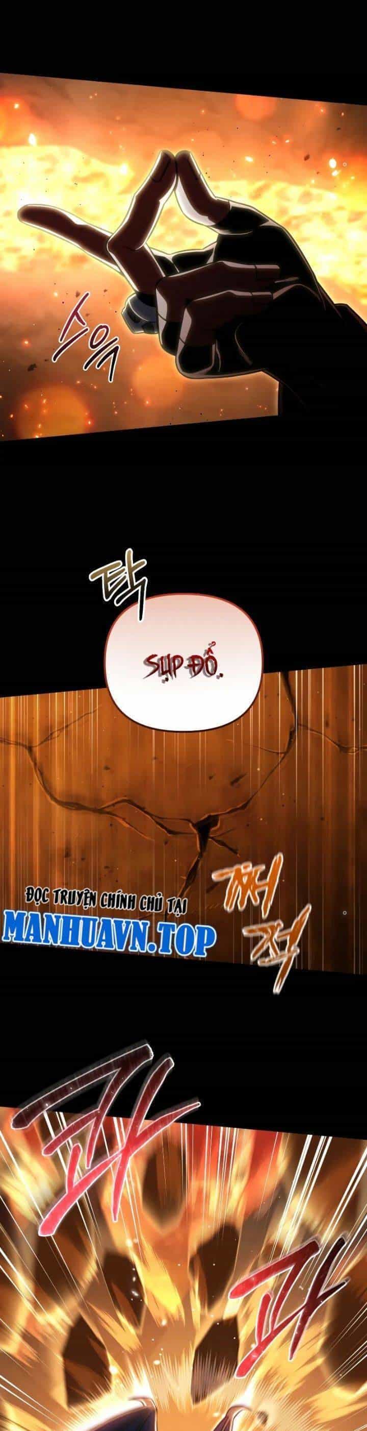 Người Chơi Trở Lại Sau 10000 Năm - Chương 98 - ảnh 15