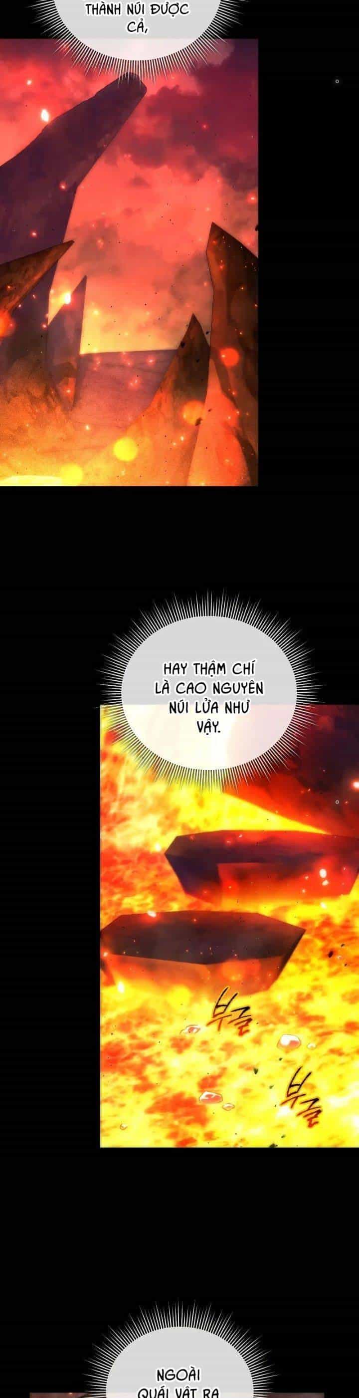 Người Chơi Trở Lại Sau 10000 Năm - Chương 98 - ảnh 5
