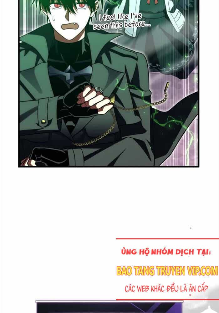 Người Chơi Trở Lại Sau 10000 Năm - Chương 99 - ảnh 112
