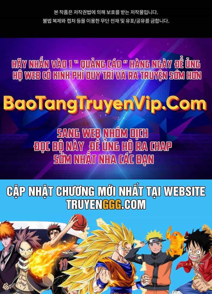 Người Chơi Trở Lại Sau 10000 Năm - Chương 99 - ảnh 118