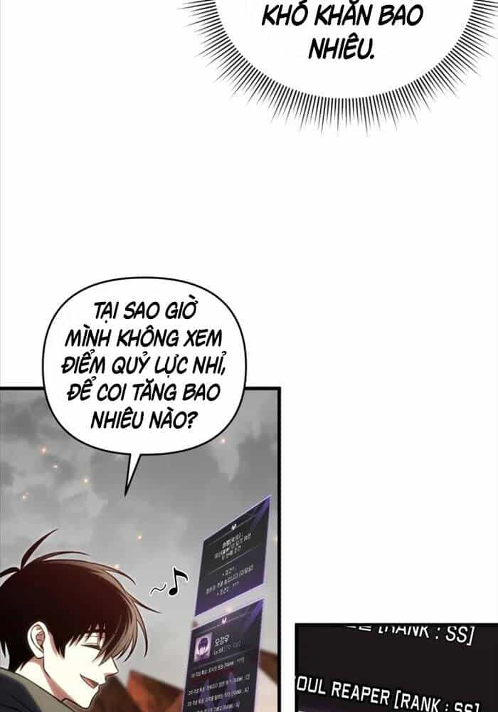 Người Chơi Trở Lại Sau 10000 Năm - Chương 99 - ảnh 15