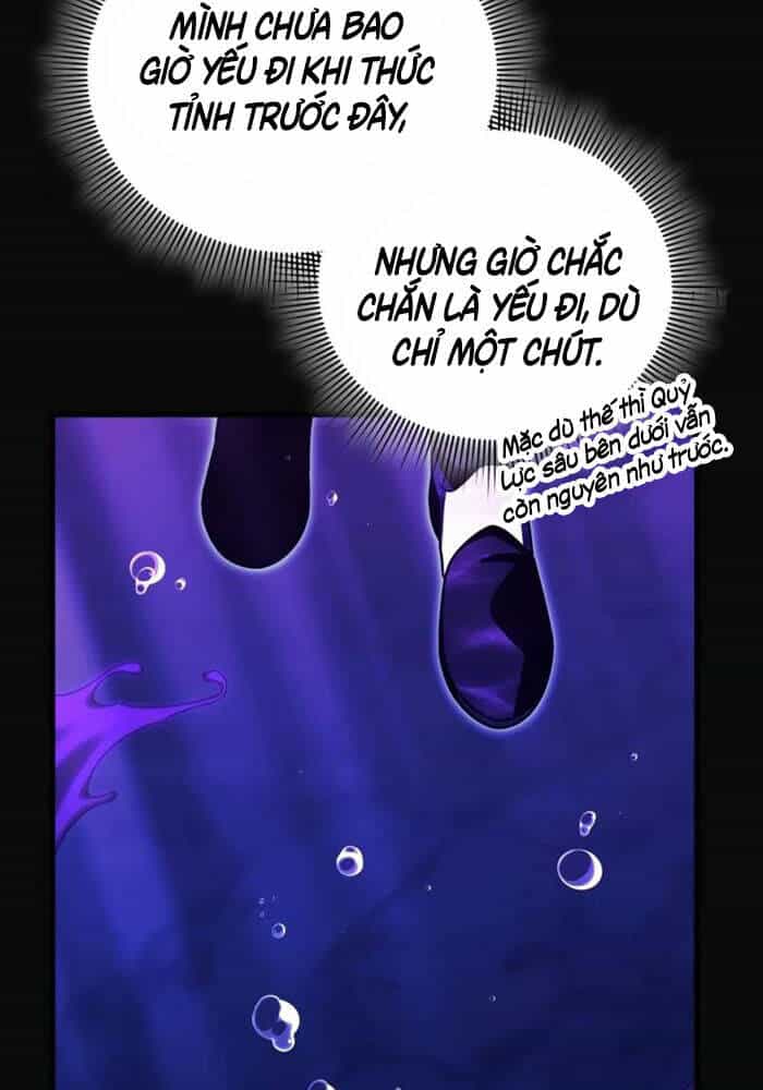 Người Chơi Trở Lại Sau 10000 Năm - Chương 99 - ảnh 25