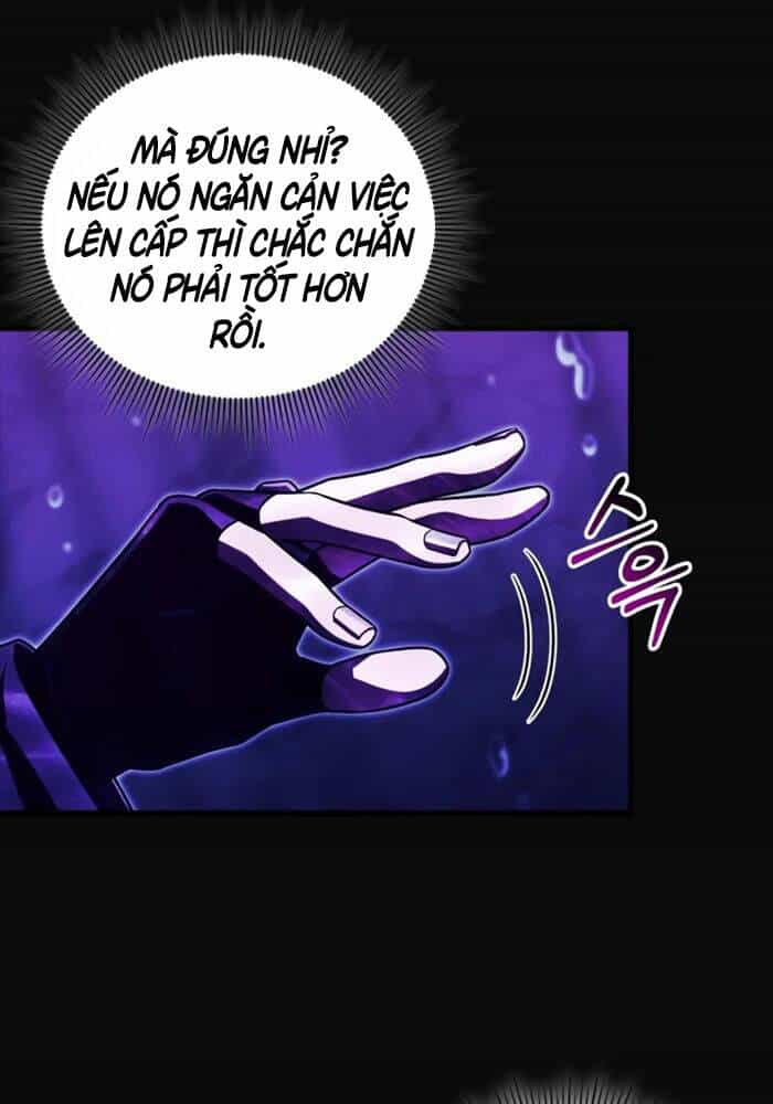 Người Chơi Trở Lại Sau 10000 Năm - Chương 99 - ảnh 27
