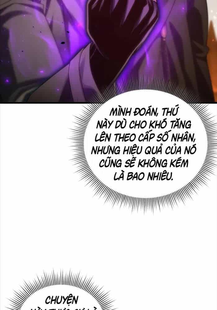 Người Chơi Trở Lại Sau 10000 Năm - Chương 99 - ảnh 34