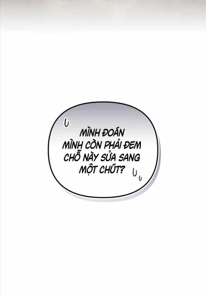 Người Chơi Trở Lại Sau 10000 Năm - Chương 99 - ảnh 39