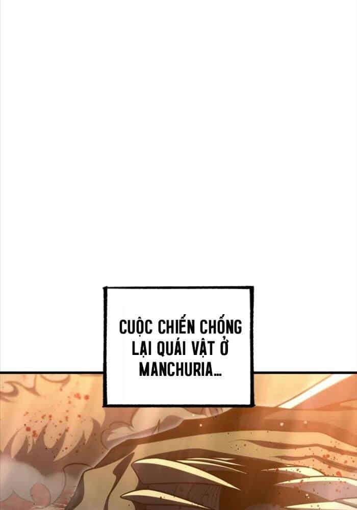 Người Chơi Trở Lại Sau 10000 Năm - Chương 99 - ảnh 41