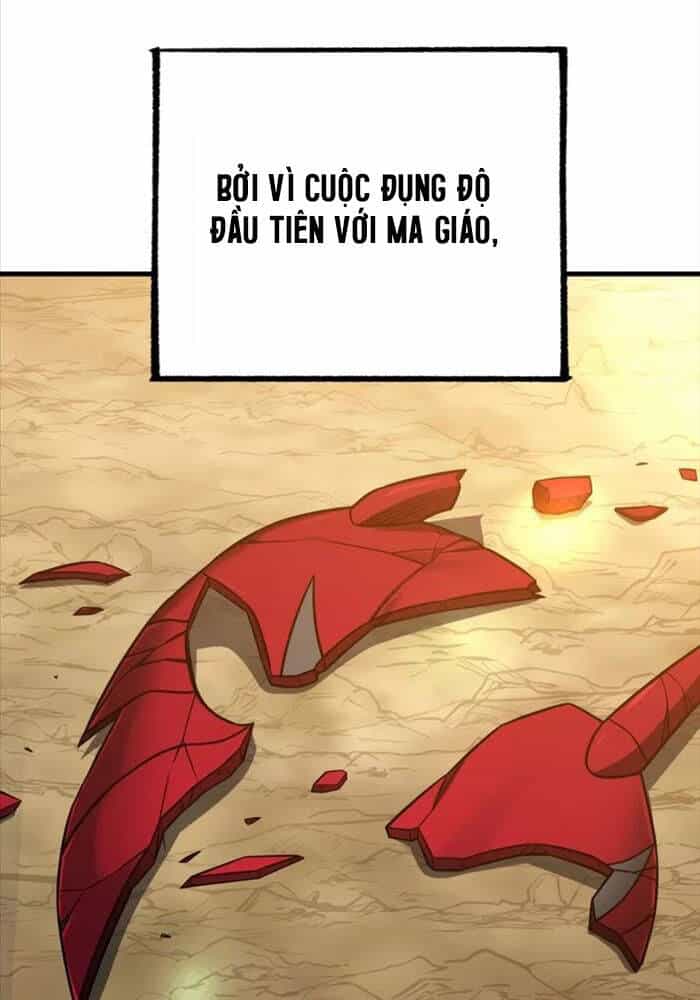 Người Chơi Trở Lại Sau 10000 Năm - Chương 99 - ảnh 48