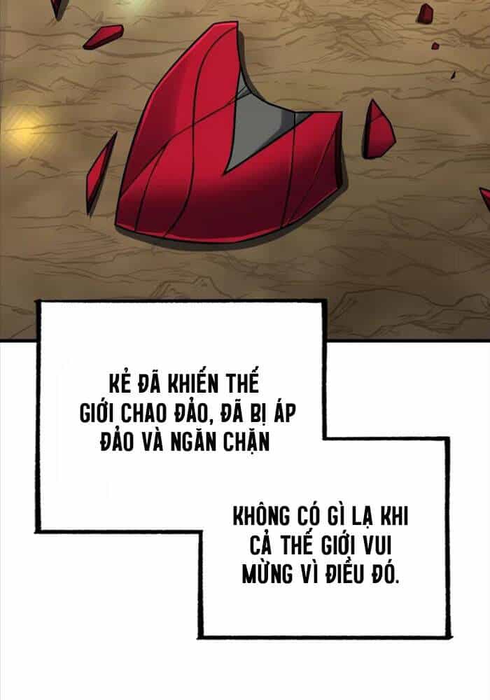 Người Chơi Trở Lại Sau 10000 Năm - Chương 99 - ảnh 49
