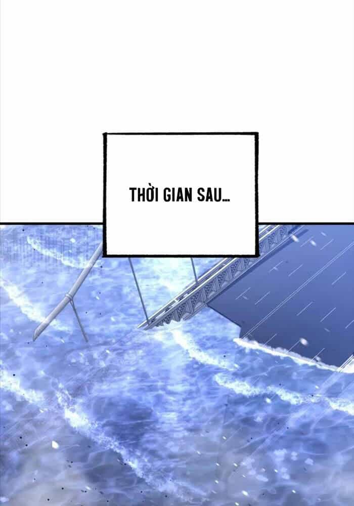 Người Chơi Trở Lại Sau 10000 Năm - Chương 99 - ảnh 50