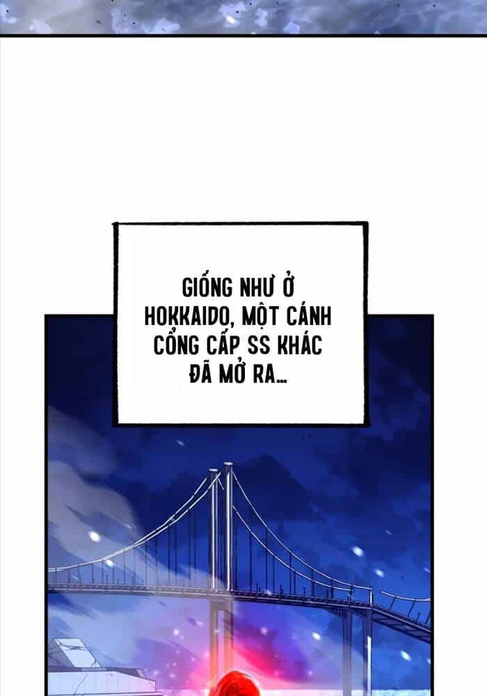 Người Chơi Trở Lại Sau 10000 Năm - Chương 99 - ảnh 51