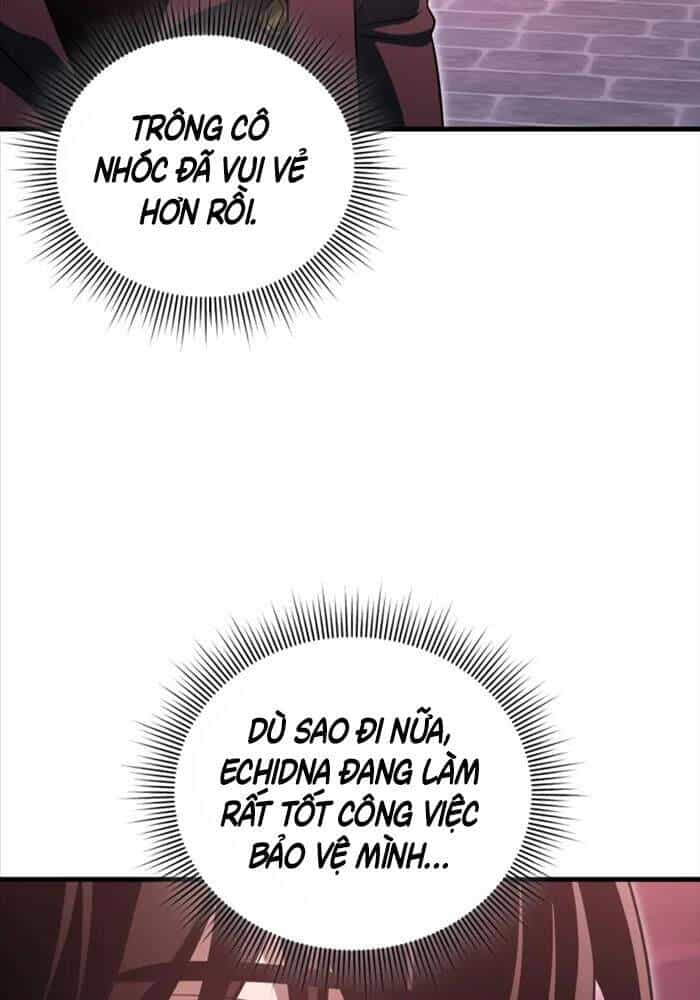 Người Chơi Trở Lại Sau 10000 Năm - Chương 99 - ảnh 98