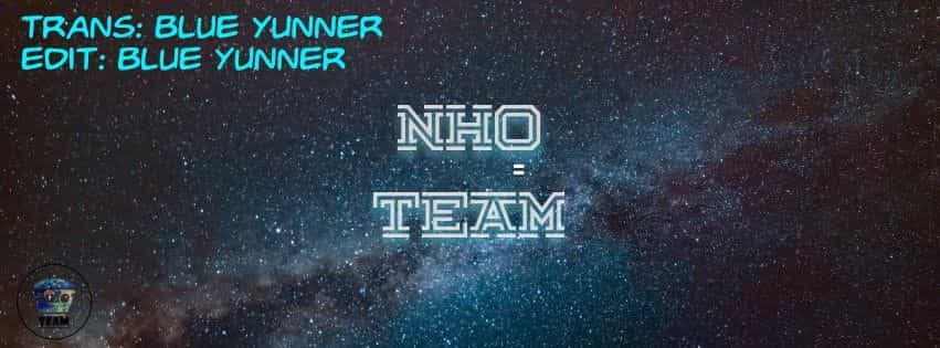Người Chơi Trùng Sinh - Chương 10 - ảnh 1